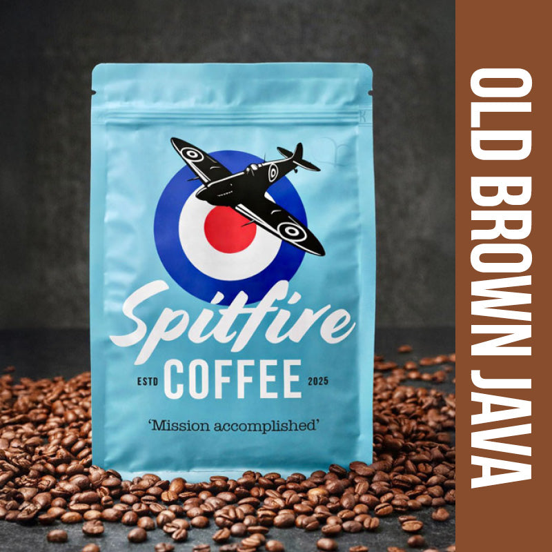 Coffee on the Go Bundle