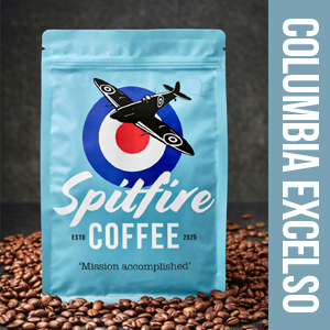 Coffee on the Go Bundle