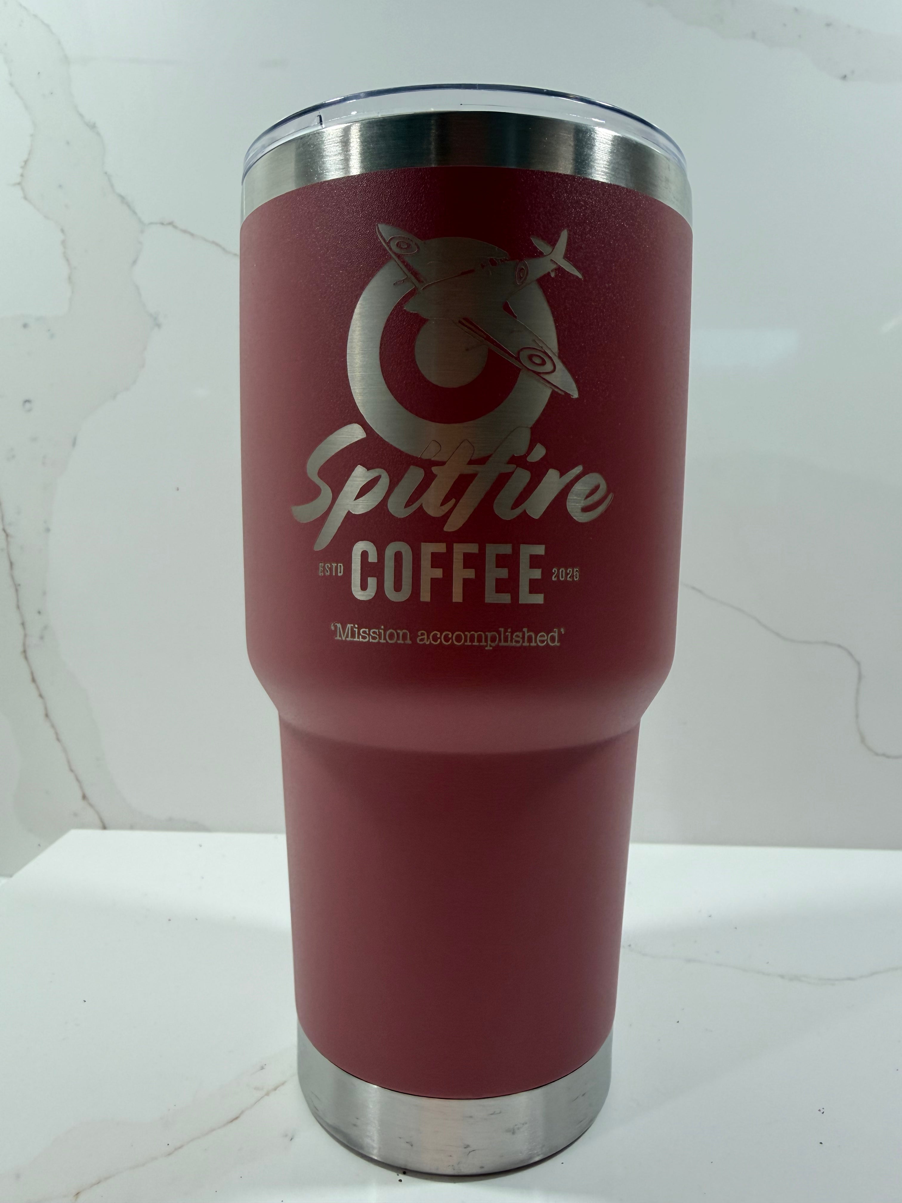 Coffee on the Go Bundle