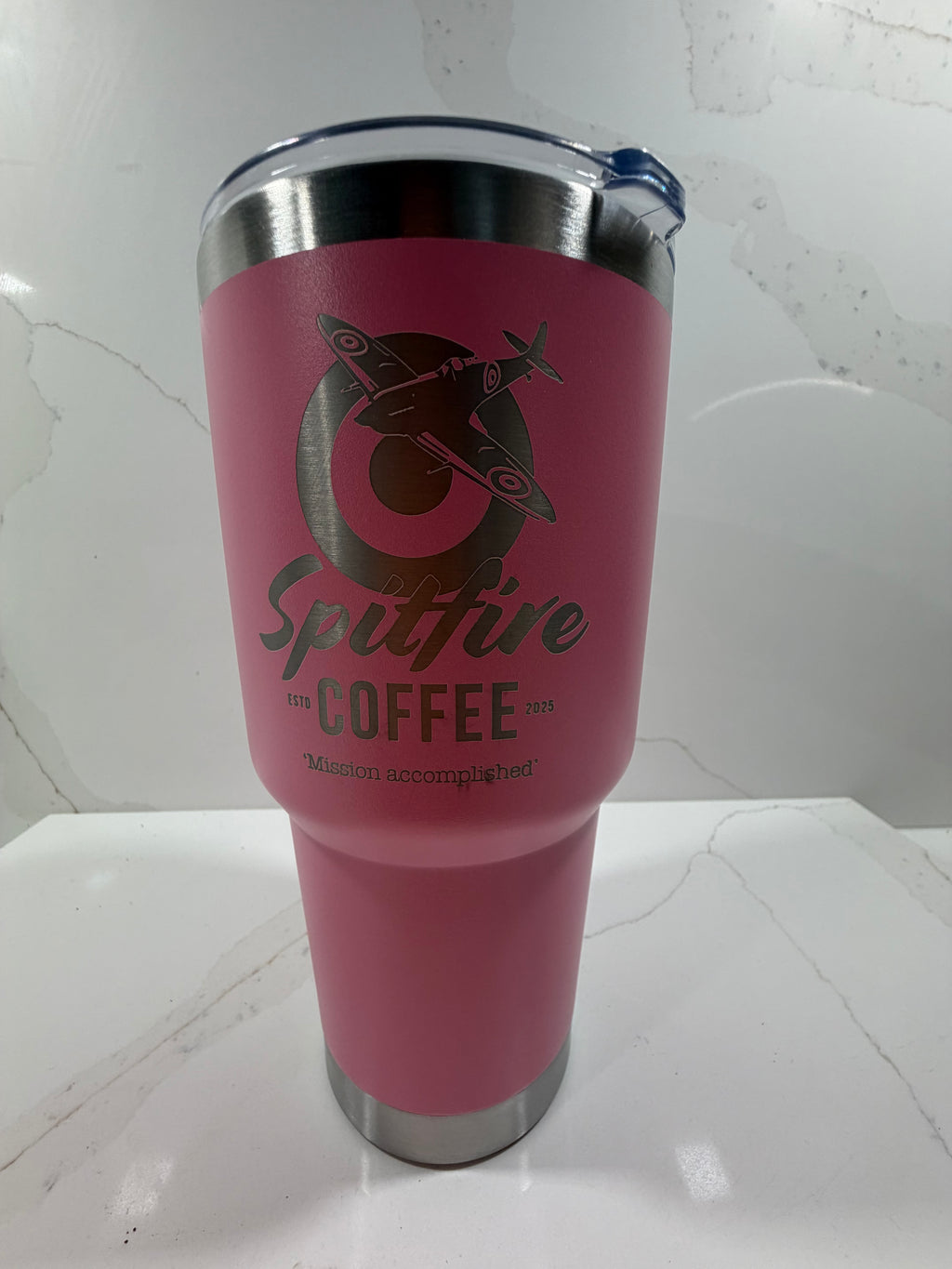 Coffee on the Go Bundle