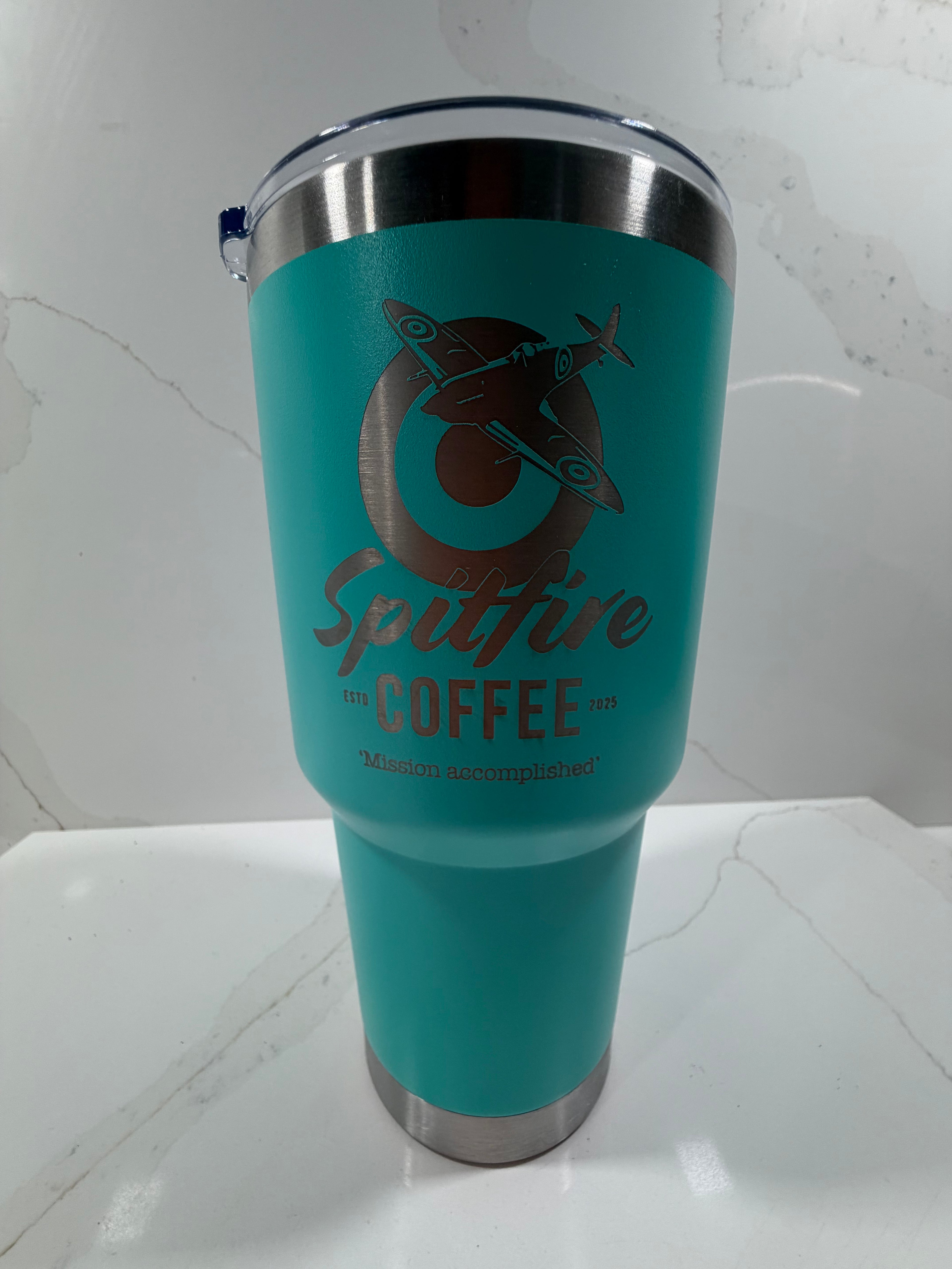 Coffee on the Go Bundle