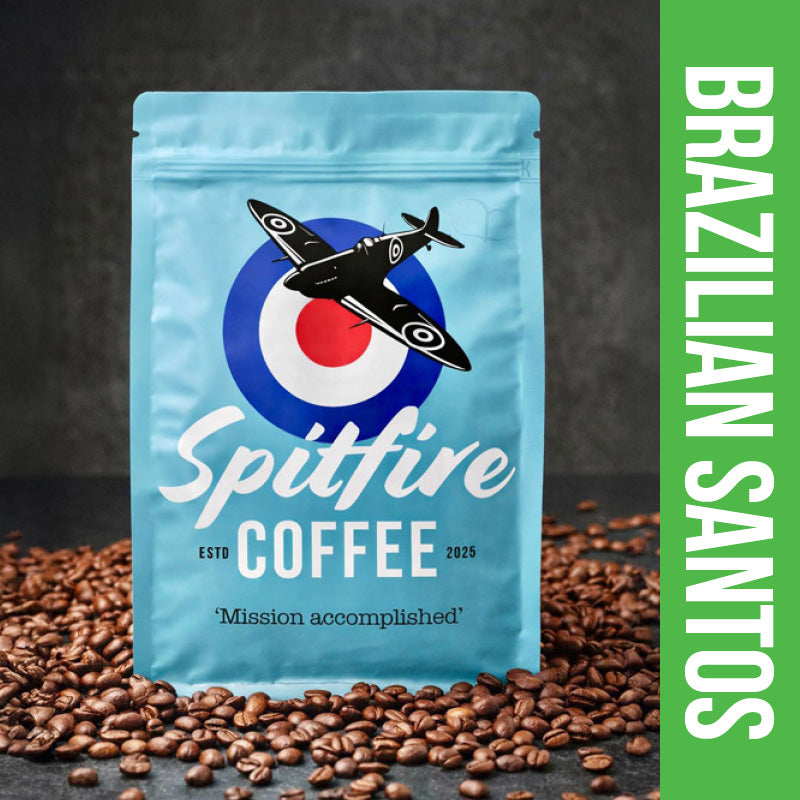 Coffee on the Go Bundle